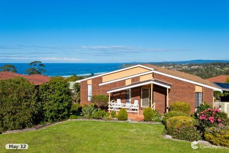 4 Forest Ct, Tura Beach, NSW 2548