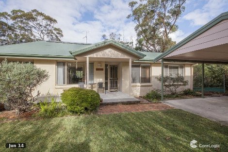 16 Spring St, Springwood, NSW 2777