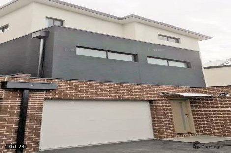 4/357 Geelong Rd, Kingsville, VIC 3012