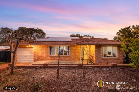 26 Hughes Cres, Ngunnawal, ACT 2913