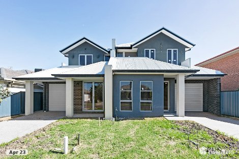 55 Angus Ave, Altona North, VIC 3025