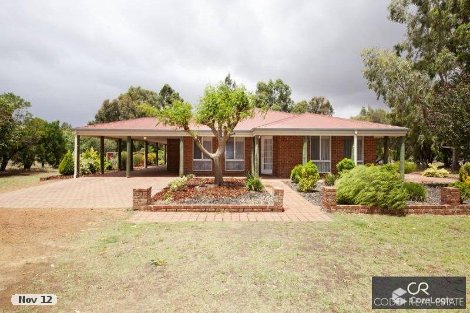 5 Bate Rd, Serpentine, WA 6125