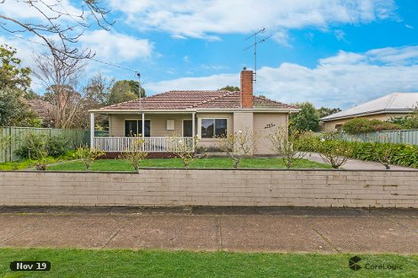 195 King St, Hamilton, VIC 3300