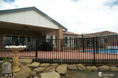 155-167 Merton Cl, Kooralbyn, QLD 4285