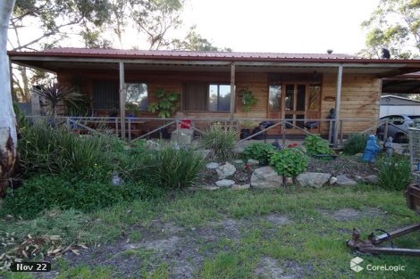 14 Hagen St, Callington, SA 5254