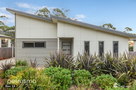 1/10 Brinsmead Rd, Mount Nelson, TAS 7007