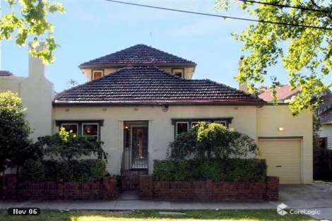 27 Mooltan St, Travancore, VIC 3032