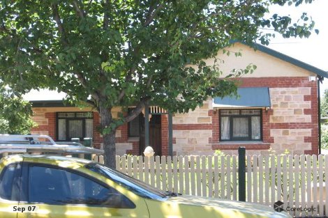 85 West St, Brompton, SA 5007