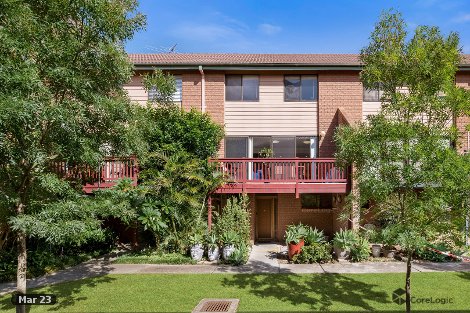 10/7-9 Atkinson St, Liverpool, NSW 2170