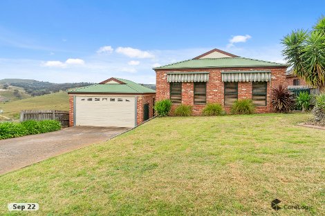 151 Underbank Bvd, Bacchus Marsh, VIC 3340