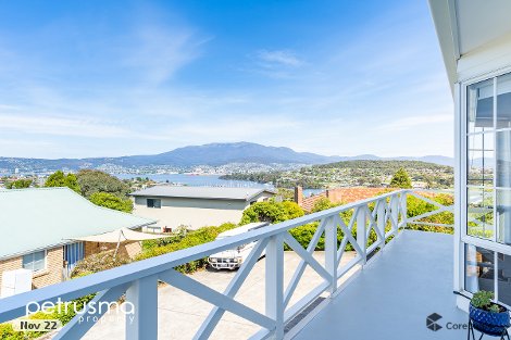 1/28 Alma St, Bellerive, TAS 7018