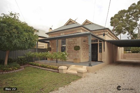 7 Medway St, Fullarton, SA 5063