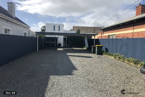 37 Kent Rd, Keswick, SA 5035