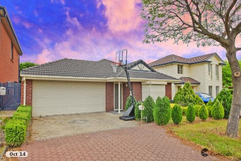 4 Hedge Row, Oakden, SA 5086