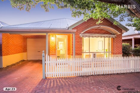 10 Boothby Ct, Unley, SA 5061