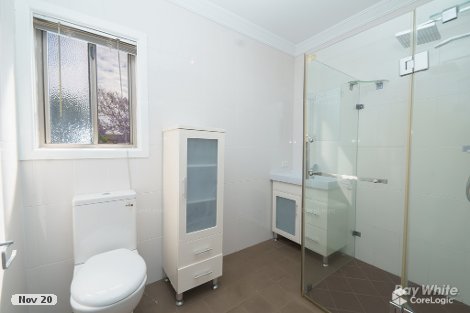 57 Cranworth St, Grafton, NSW 2460