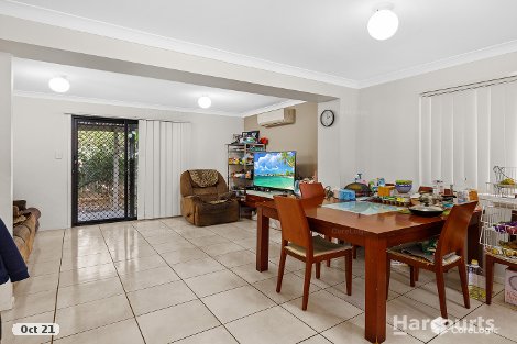 76/429 Watson Rd, Acacia Ridge, QLD 4110