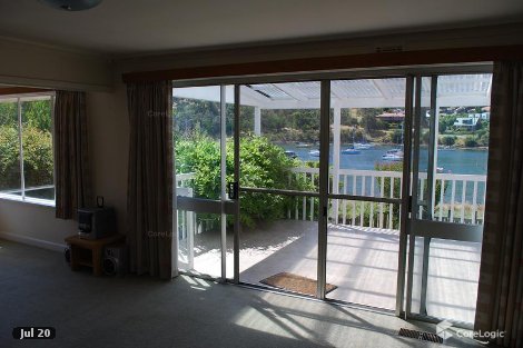 14 Musgrove Rd, Geilston Bay, TAS 7015