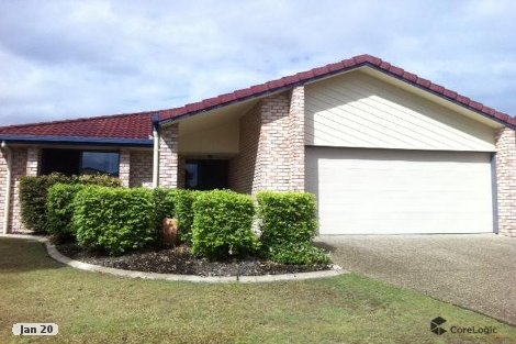 22 Mimosa Cres, Currimundi, QLD 4551