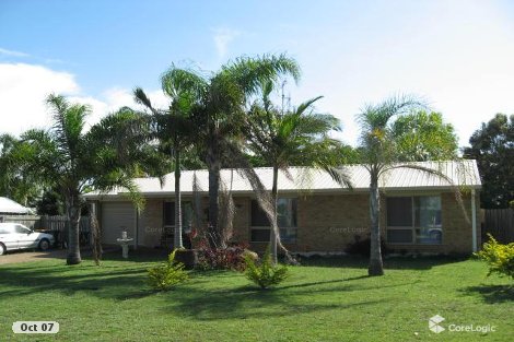 15 Emerson Ct, Bargara, QLD 4670