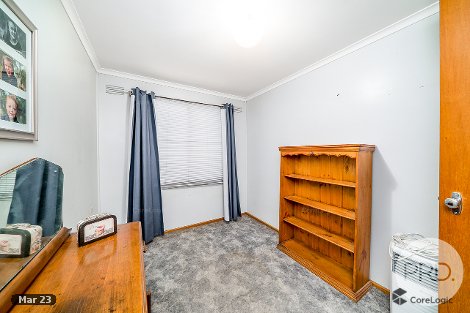 11 Chifley Cres, Kooringal, NSW 2650