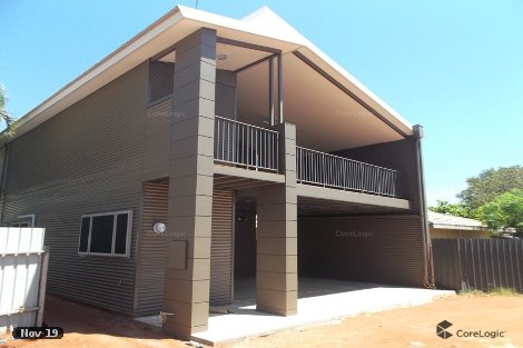 43a Acacia Way, South Hedland, WA 6722