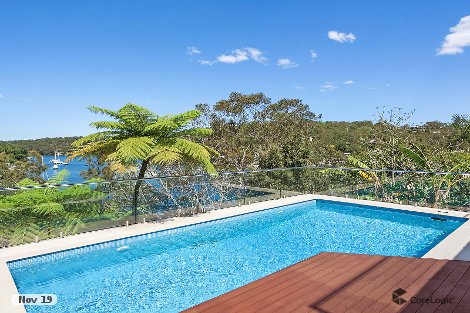 6 Marina Cres, Gymea Bay, NSW 2227