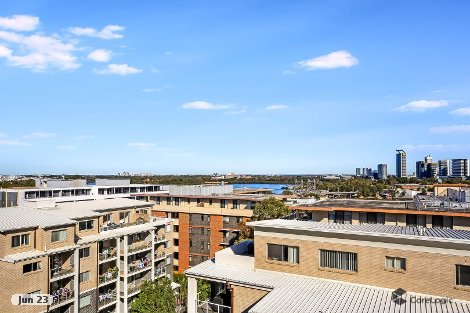7069/78a Belmore St, Ryde, NSW 2112