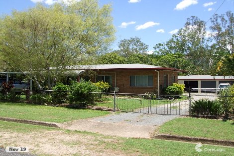 11 Cook St, Finch Hatton, QLD 4756