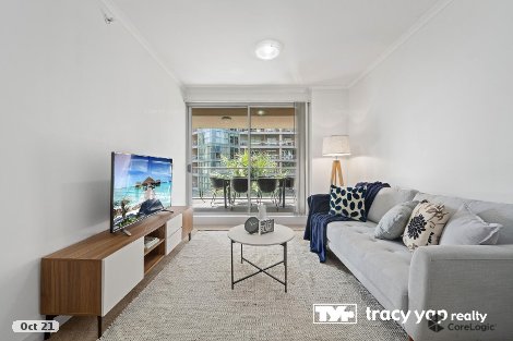 606/2a Help St, Chatswood, NSW 2067