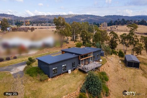 22 Hammond Ct, Prospect Vale, TAS 7250