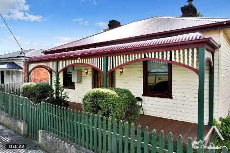 40 Gleadow St, Invermay, TAS 7248