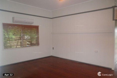119 Woodend Rd, Woodend, QLD 4305