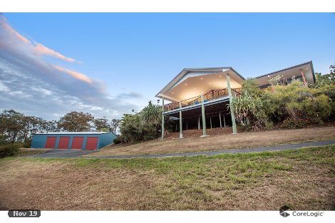 41 Brosnahan Ct, Belivah, QLD 4207