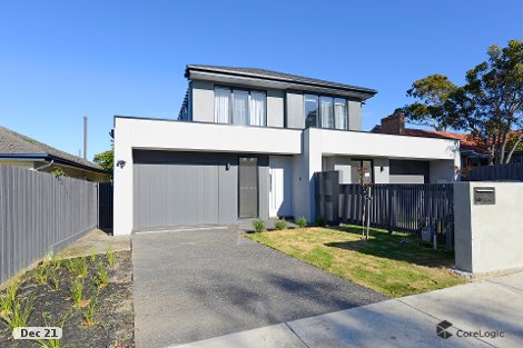 64b Middleton St, Highett, VIC 3190