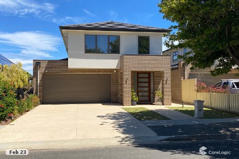 2 Roberts St, Brighton, SA 5048