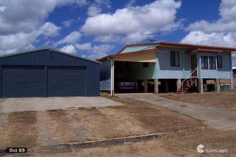 2 Hill St, Eton, QLD 4741