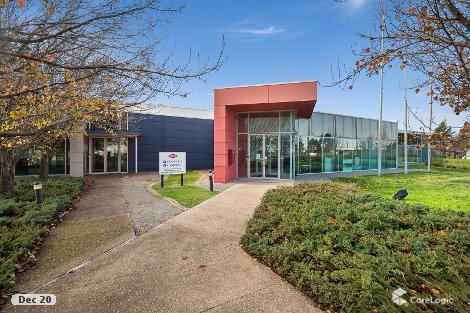 60 Annandale Rd, Melbourne Airport, VIC 3045