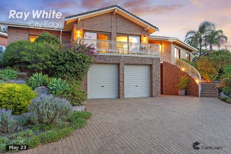 12 Edmund Wright Ave, Auldana, SA 5072