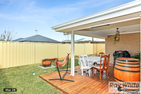 18 Ship St, Seaford Meadows, SA 5169