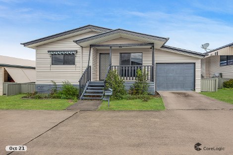 77/102a Moores Pocket Rd, Moores Pocket, QLD 4305