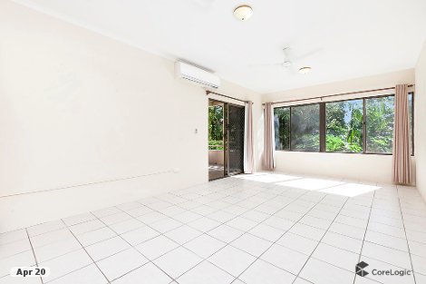 7/18 Houston St, Larrakeyah, NT 0820