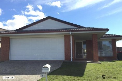 3 Hubner Dr, Rothwell, QLD 4022