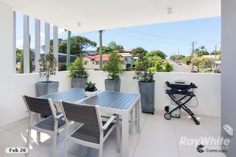 3/17 Grafton St, Windsor, QLD 4030