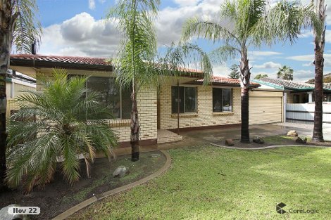 45 Londonderry Ave, Salisbury Downs, SA 5108