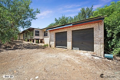 25 Harpers Hill Lane, Harpers Hill, NSW 2321