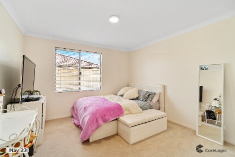 7/53 Hooley Rd, Midland, WA 6056