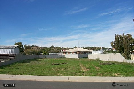 4 Challenger Rd, Madora Bay, WA 6210