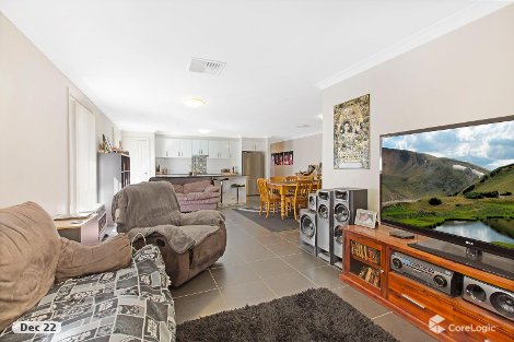 32 Nowland Cres, Westdale, NSW 2340