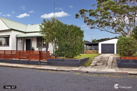 46 Mitchell St, Tighes Hill, NSW 2297